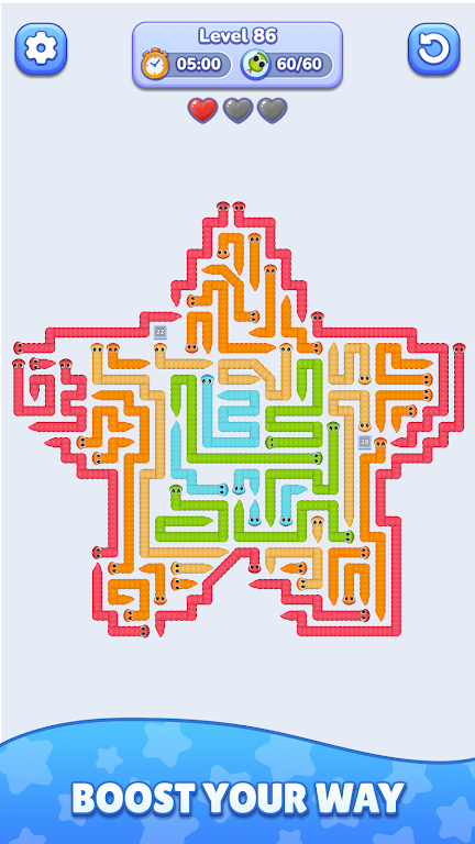 �߰ڴ�ʦ2026���°汾v1.1.0 ��׿���ͼ