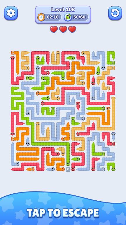 �߰ڴ�ʦ2026���°汾v1.1.0 ��׿���ͼ