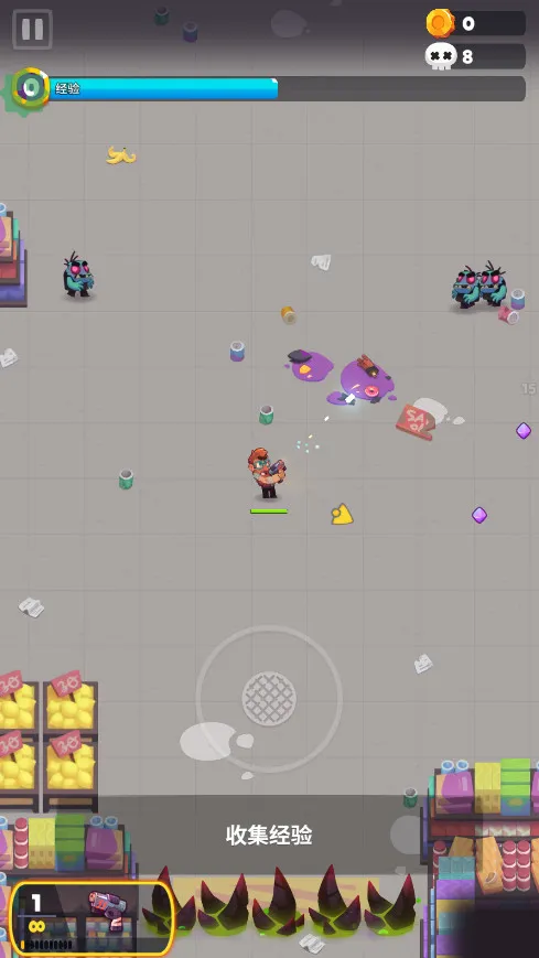 ʬս��modv1.2.0 ��Ѱ��ͼ