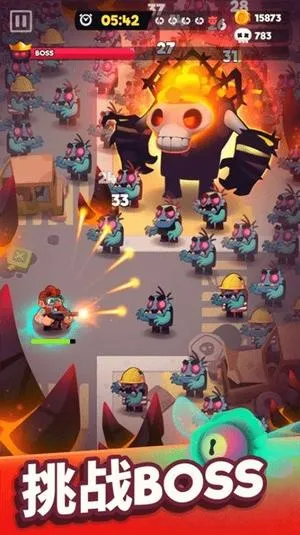 ʬս��modv1.2.0 ��Ѱ��ͼ