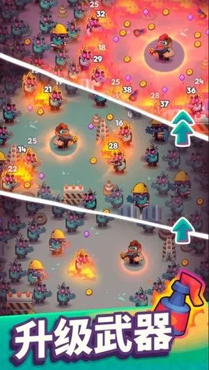 ʬս��modv1.2.0 ��Ѱ��ͼ