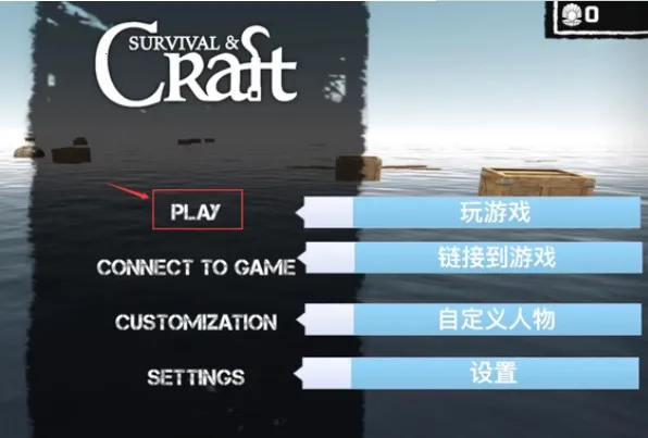 ľ�������ֻ���