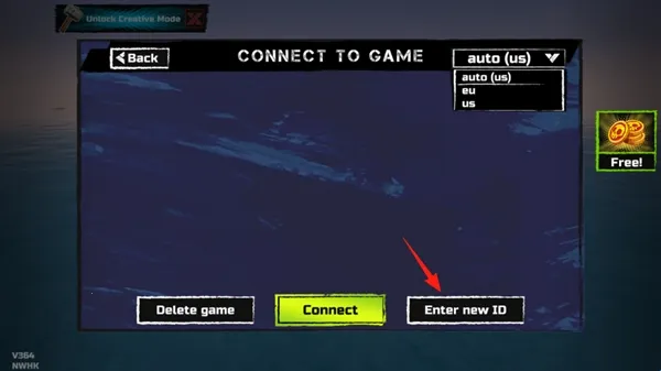 ľ�������ֻ���