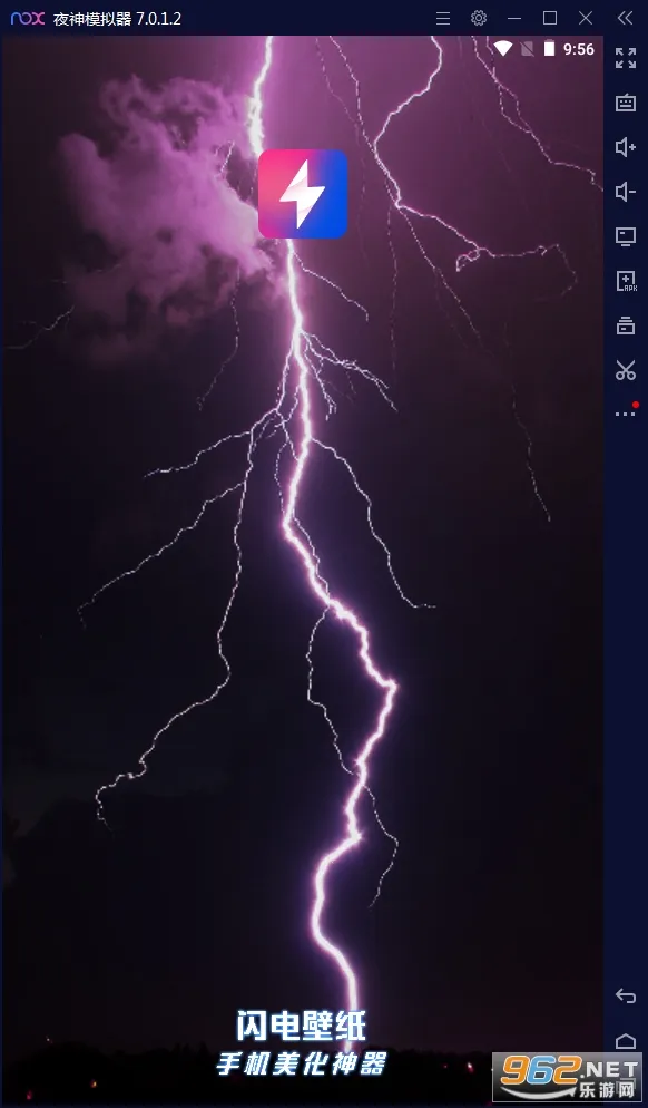 ��������Ч��ֽ