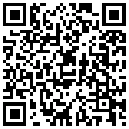 Qingdao Metro��׿���ֻ���