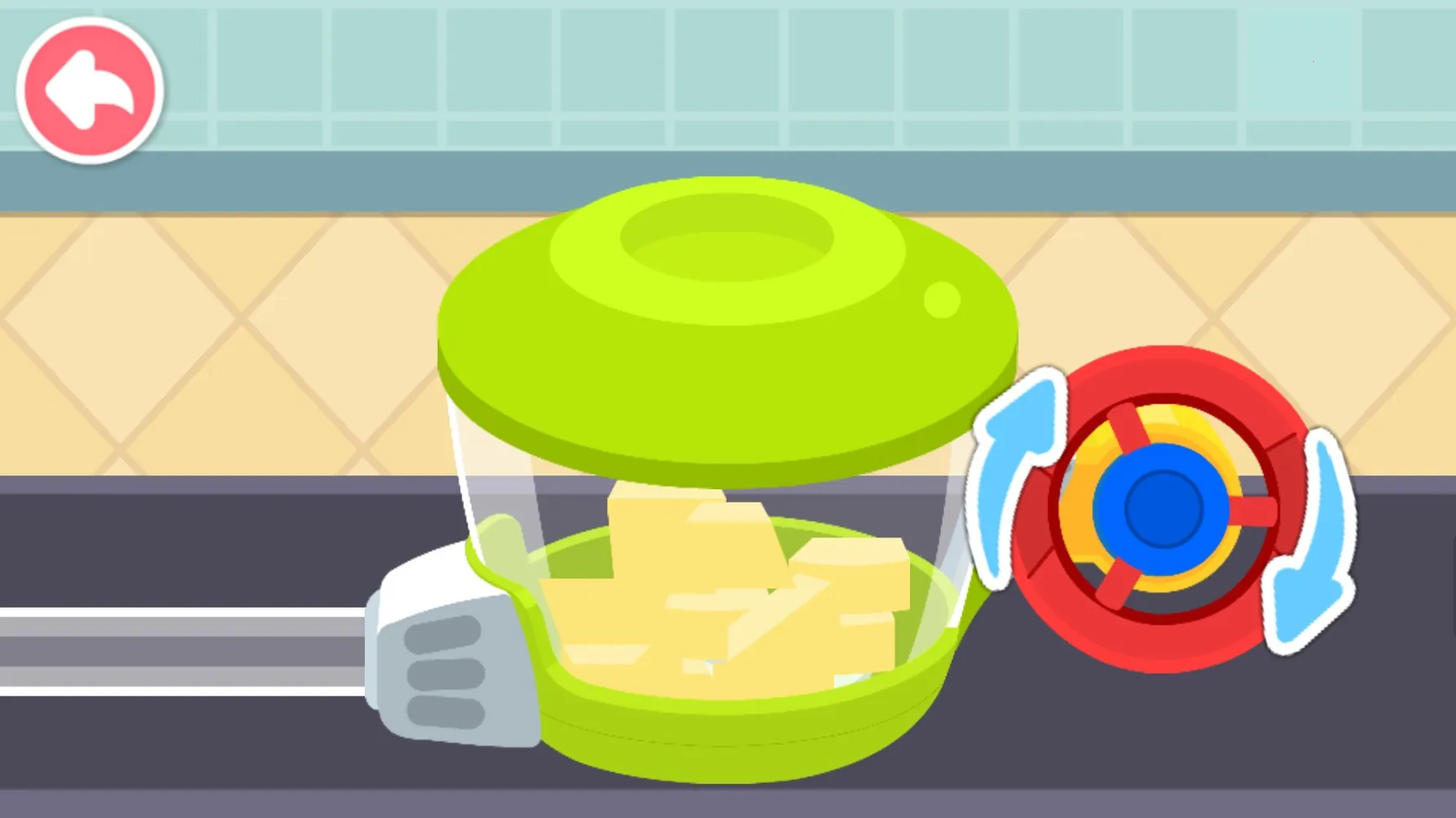 �����ֹ���ʳ