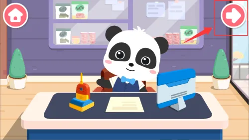 �����ֹ���ʳ