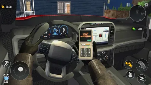 ����ģ��������֮�Ұ�׿���ֻ���v6 �ֻ����ͼ