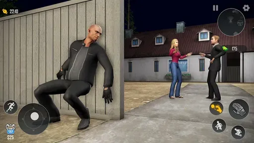 ����ģ��������֮�Ұ�׿���ֻ���v6 �ֻ����ͼ