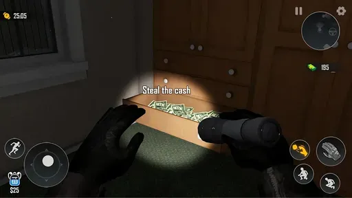 ����ģ��������֮�Ұ�׿���ֻ���