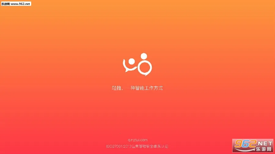 ����2026�ٷ����°汾