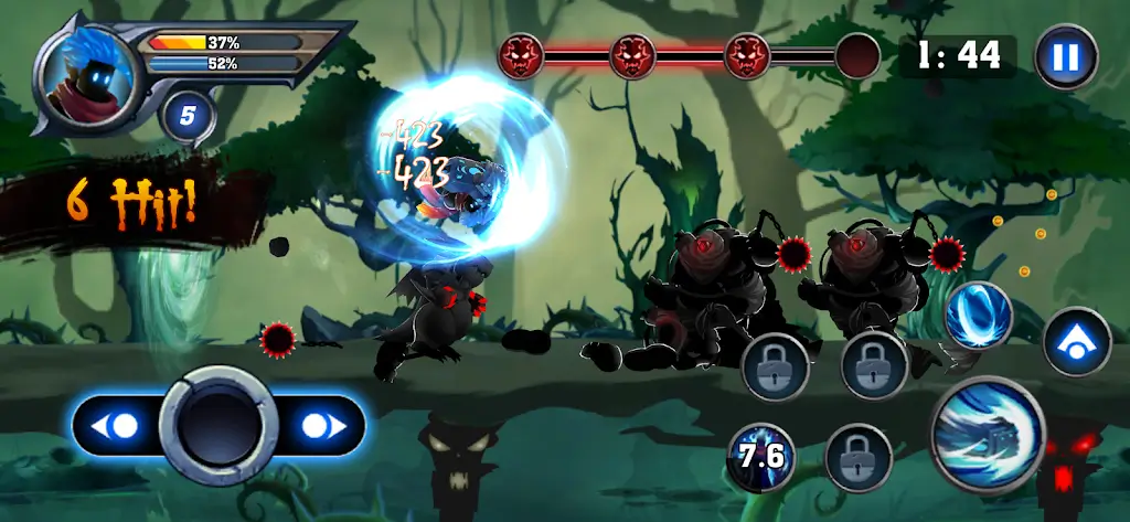 ������ʿ2026�ٷ����°汾v1.0.1 �ٷ������ͼ