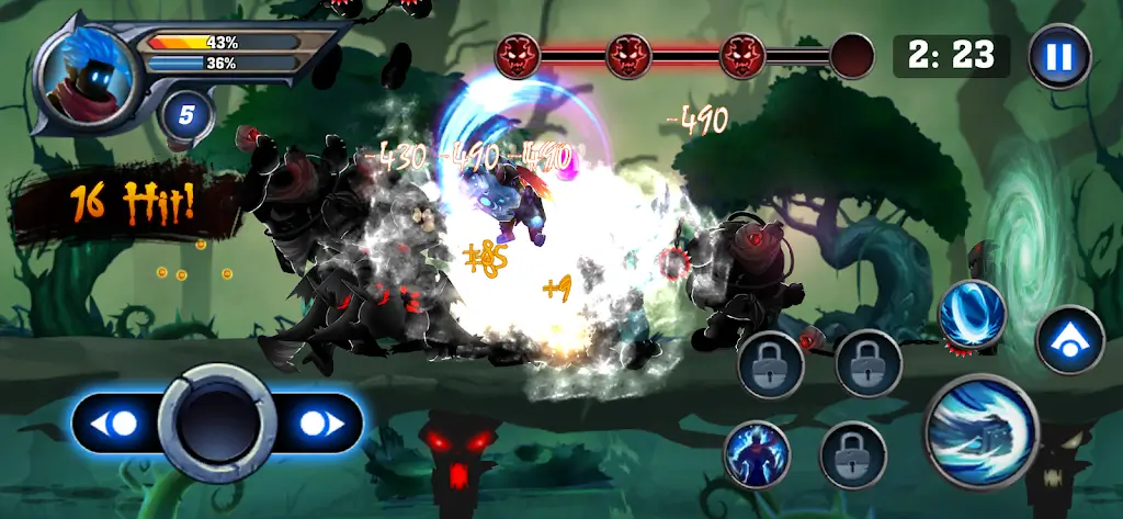 ������ʿ2026�ٷ����°汾v1.0.1 �ٷ������ͼ