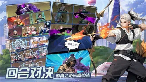 �������v4.0 �ٷ������ͼ