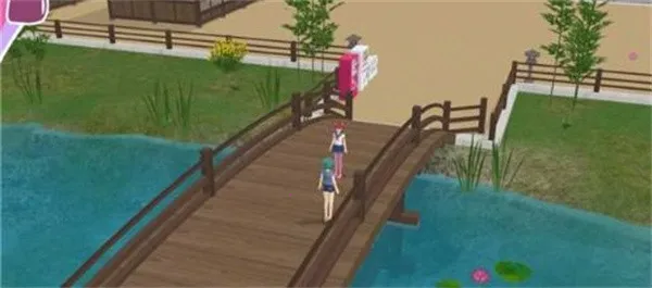 ��Ů����3d�����������°�v1.16.2 ��׿���ͼ