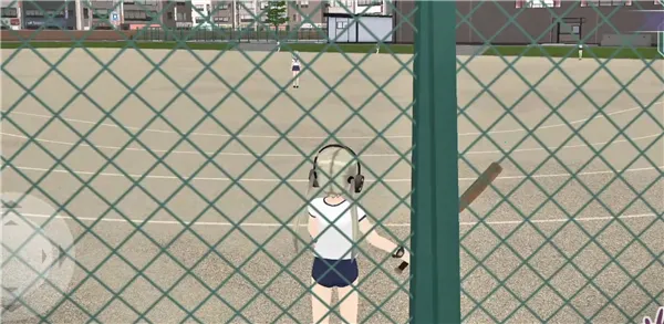 ��Ů����3d�����������°�