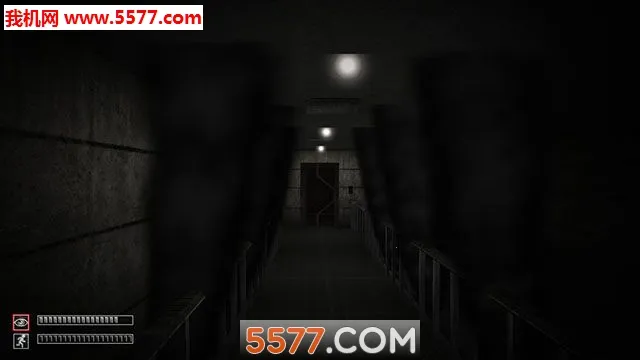 sCP����ʧЧ������������Ϸv1.0.9 ��Ѱ��ͼ