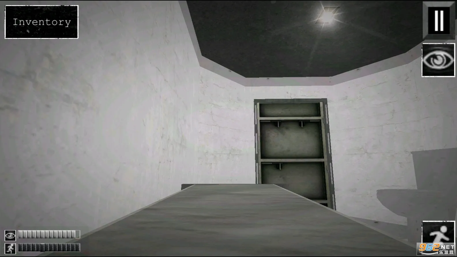 sCP����ʧЧ������������Ϸv1.0.9 ��Ѱ��ͼ