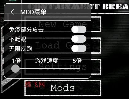 sCP����ʧЧ������������Ϸ