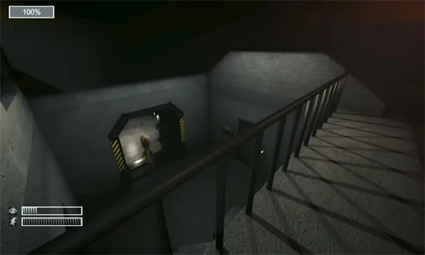 sCP����ʧЧ������������Ϸv1.0.9 ��Ѱ��ͼ