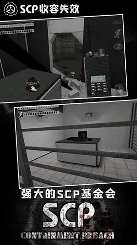 sCP����ʧЧ������������Ϸ