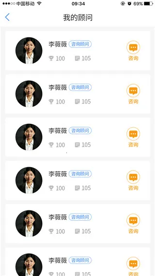 Сϣ��ѧ2026���°汾