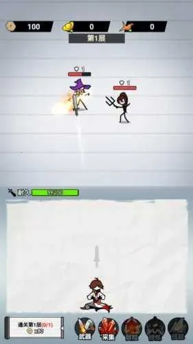 ֽ�ϵ�����MOD���ײ˵�v1.0 �ٷ������ͼ