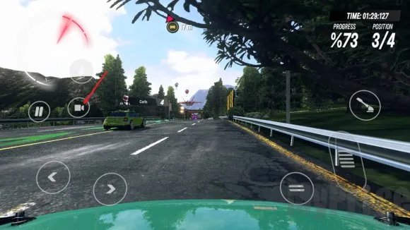 ������ƽ��5�ֻ���