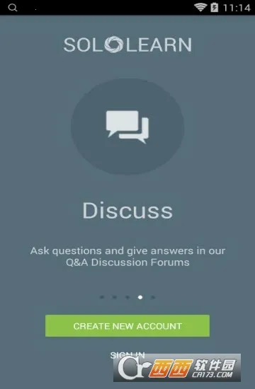 SoloLearn2026�ٷ�����