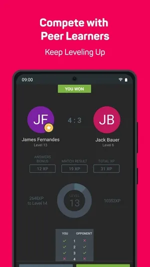 SoloLearn2026�ٷ�����