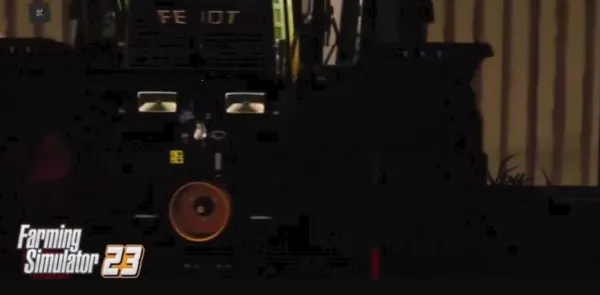 ģ��ũ��23���೵��ģ������