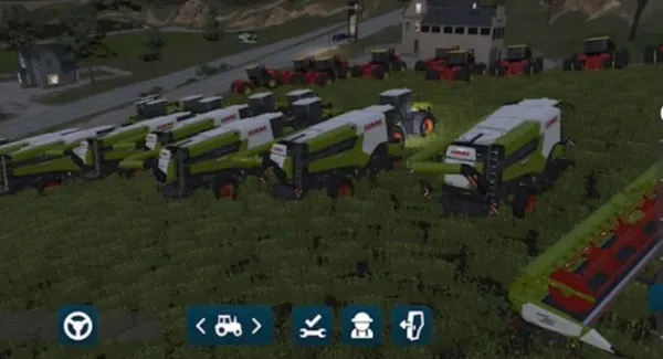 ģ��ũ��23���೵��ģ������