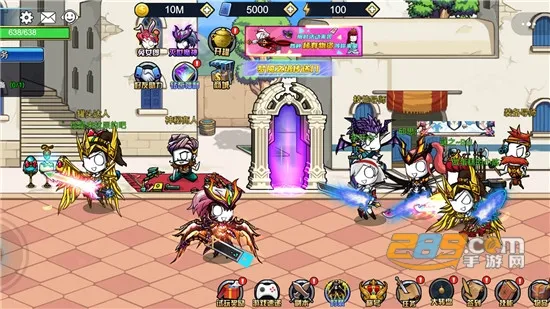 ��ʿ�����ƽ�������޸���v1.1.0 �ֻ����ͼ