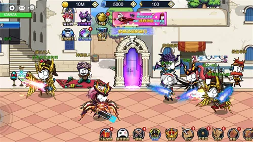 ��ʿ�����ƽ�������޸���