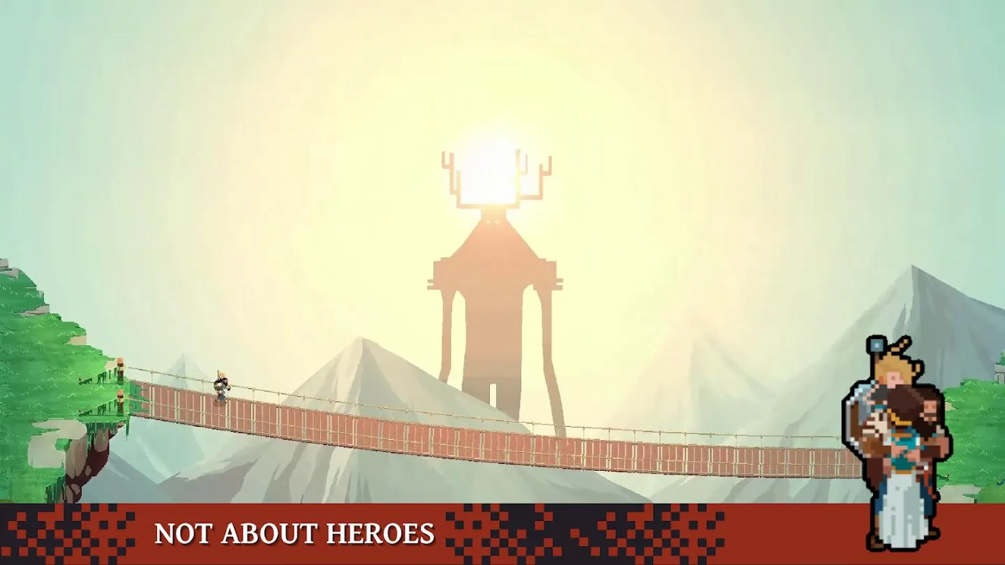 ����³çv1.36.8 ��׿���ͼ