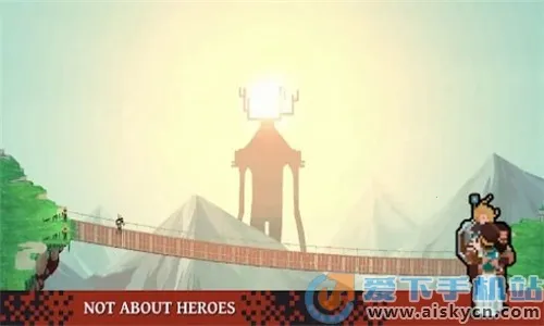 ����³çv1.36.8 ��׿���ͼ