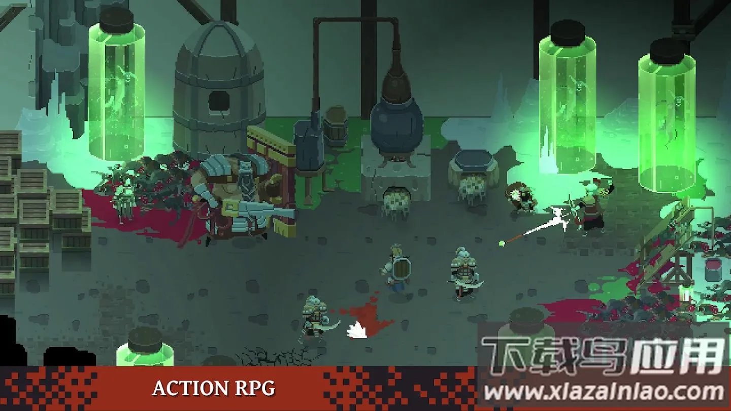 ����³çv1.36.8 ��׿���ͼ