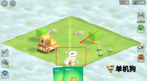 �����Ǳ�����