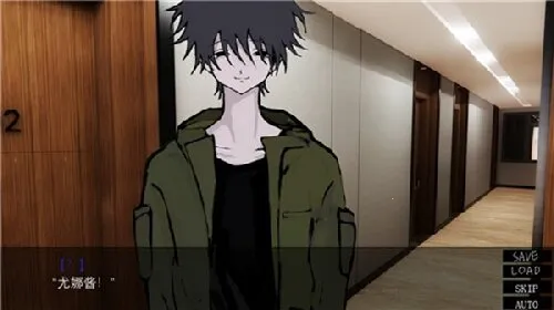 һ��ؼҰ���Ϸ��װ��v5.9 ��Ѱ��ͼ