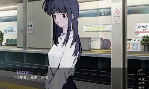 һ��ؼҰ���Ϸ��װ��