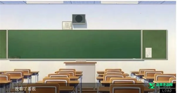 һ��ؼҰ���Ϸ��װ��