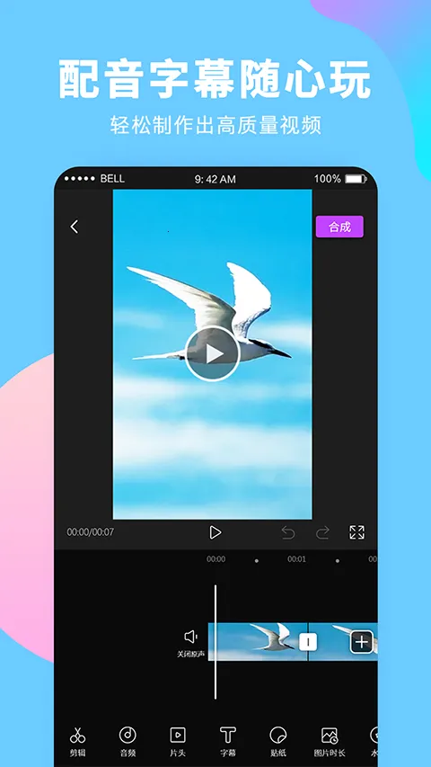 ¼����ʦv3.6.8.6 ��Ѱ��ͼ