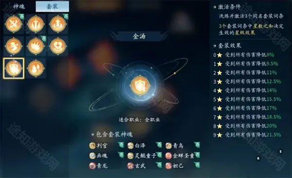 �����ٷ�����