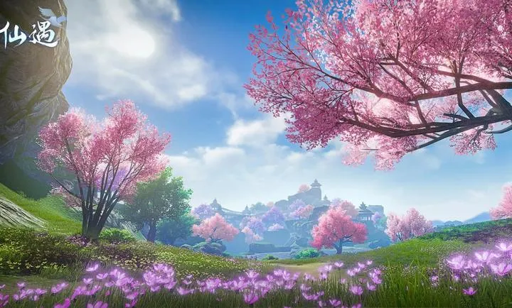 �����ٷ�����v1.9.2 �ٷ������ͼ