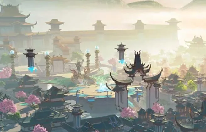 �����ٷ�����