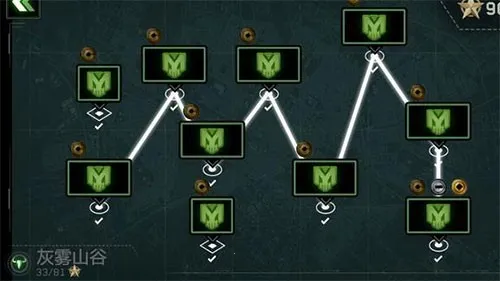 ��ʬ��ͧ�����ƽ�����޽��