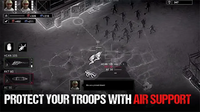 ��ʬ��ͧ�����ƽ�����޽��v1.7.38 ��׿���ͼ