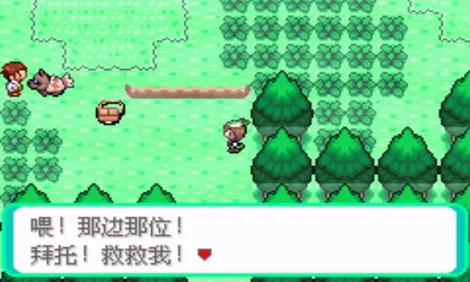 �ڴ��������������������ײ˵�v2020.11.23.15 �ٷ������ͼ