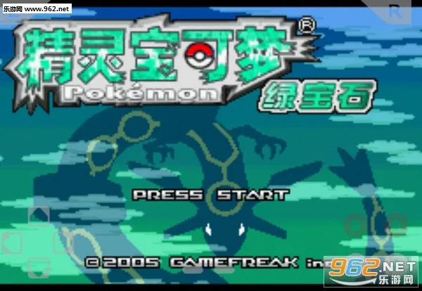 �ڴ��������������������ײ˵�v2020.11.23.15 �ٷ������ͼ