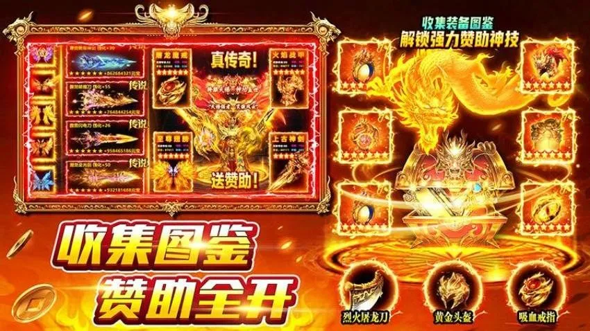 ��Ӱ����v1.0.6 �ٷ������ͼ